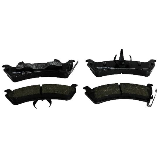 wagner-balatas-ceramicas-traseras-ford-windstar-1995-2003-windstar-0 wagner-balatas-ceramicas-traseras-ford-windstar-1995-2003-windstar-0