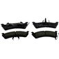 wagner-balatas-ceramicas-traseras-ford-windstar-1995-2003-windstar-0