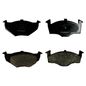 wagner-balatas-ceramicas-delanteras-volkswagen-gol-2009-2012-gol-0