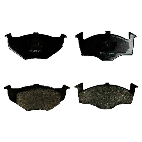 wagner-balatas-ceramicas-delanteras-volkswagen-saveiro-2010-2011-saveiro-0