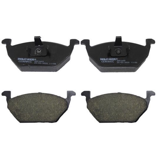 wagner-balatas-ceramicas-delanteras-seat-ibiza-2015-ibiza-0 wagner-balatas-ceramicas-delanteras-seat-ibiza-2015-ibiza-0