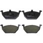 wagner-balatas-ceramicas-delanteras-audi-a3-1999-2003-a3-0