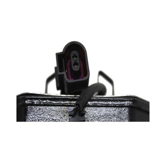 wagner-balatas-ceramicas-delanteras-audi-a3-2005-a3-0 wagner-balatas-ceramicas-delanteras-audi-a3-2005-a3-0