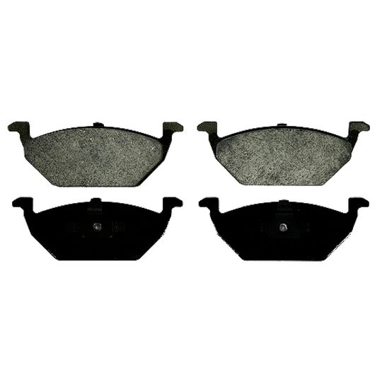 wagner-balatas-ceramicas-delanteras-volkswagen-golf-1999-golf-0