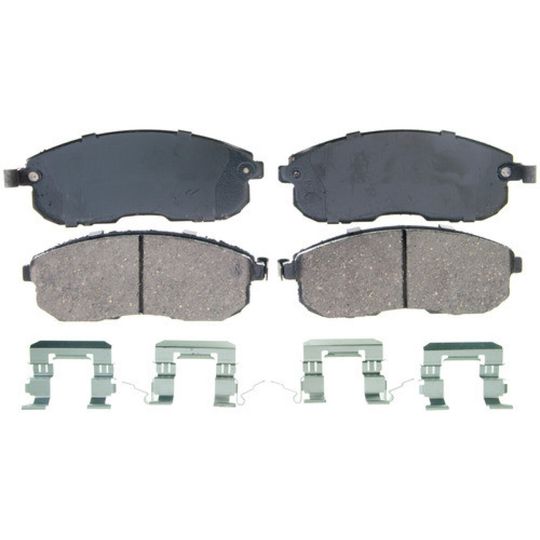 wagner-balatas-ceramicas-delanteras-nissan-maxima-2001-2003-maxima-0 wagner-balatas-ceramicas-delanteras-nissan-maxima-2001-2003-maxima-0