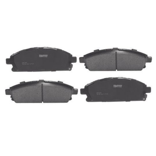 wagner-balatas-ceramicas-delanteras-nissan-x-trail-2005-2006-x-trail-0 wagner-balatas-ceramicas-delanteras-nissan-x-trail-2005-2006-x-trail-0