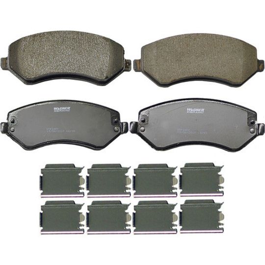 wagner-balatas-ceramicas-delanteras-jeep-liberty-2002-2007-liberty-0 wagner-balatas-ceramicas-delanteras-jeep-liberty-2002-2007-liberty-0