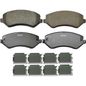 wagner-balatas-ceramicas-delanteras-jeep-liberty-2002-2007-liberty-0
