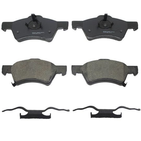 wagner-balatas-ceramicas-delanteras-chrysler-voyager-2001-2007-voyager-0