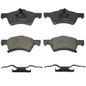 wagner-balatas-ceramicas-delanteras-chrysler-voyager-2001-2007-voyager-0