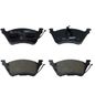 wagner-balatas-ceramicas-traseras-chrysler-grand-voyager-2001-2002-grand-voyager-0