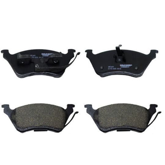 wagner-balatas-ceramicas-traseras-chrysler-town-country-2001-2007-town-country-0