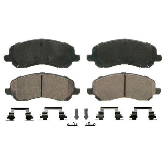wagner-balatas-ceramicas-delanteras-dodge-caliber-2007-caliber-0