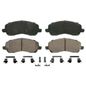 wagner-balatas-ceramicas-delanteras-dodge-caliber-2007-caliber-0