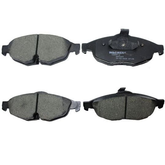 wagner-balatas-ceramicas-delanteras-chrysler-cirrus-2001-2006-cirrus-0