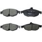 wagner-balatas-ceramicas-delanteras-chrysler-cirrus-2001-2006-cirrus-0