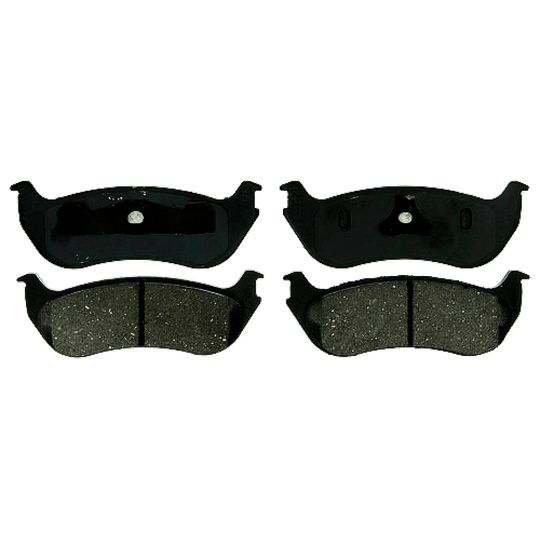 wagner-balatas-ceramicas-traseras-ford-explorer-2002-2005-explorer-0