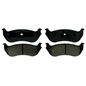 wagner-balatas-ceramicas-traseras-ford-explorer-2002-2005-explorer-0
