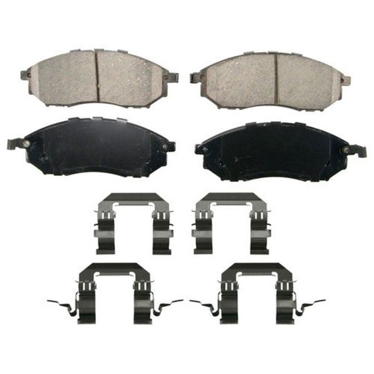 wagner-balatas-ceramicas-delanteras-nissan-350z-2006-2008-350z-0