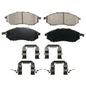 wagner-balatas-ceramicas-delanteras-nissan-350z-2006-2008-350z-0