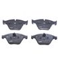 wagner-balatas-ceramicas-delanteras-bmw-serie-6-2006-2010-650ci-0