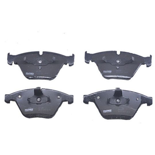 wagner-balatas-ceramicas-delanteras-bmw-serie-7-2006-2008-750i-0 wagner-balatas-ceramicas-delanteras-bmw-serie-7-2006-2008-750i-0