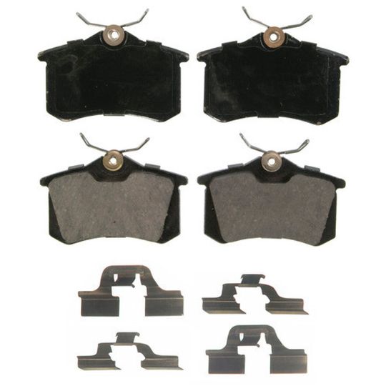 wagner-balatas-ceramicas-traseras-volkswagen-passat-2004-2005-passat-0 wagner-balatas-ceramicas-traseras-volkswagen-passat-2004-2005-passat-0