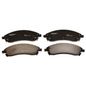 wagner-balatas-ceramicas-delanteras-cadillac-srx-2004-2006-srx-0