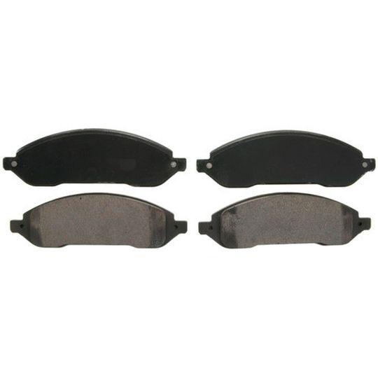 wagner-balatas-ceramicas-delanteras-ford-freestar-2004-2007-freestar-0