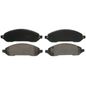 wagner-balatas-ceramicas-delanteras-ford-freestar-2004-2007-freestar-0
