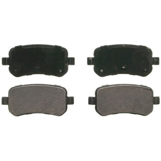 wagner-balatas-ceramicas-traseras-ford-freestar-2004-2007-freestar-0