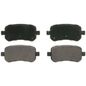 wagner-balatas-ceramicas-traseras-ford-freestar-2004-2007-freestar-0