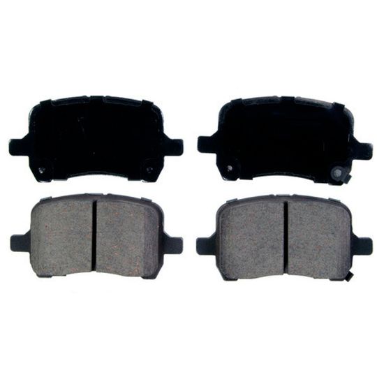 wagner-balatas-ceramicas-delanteras-pontiac-solstice-2006-2009-solstice-0 wagner-balatas-ceramicas-delanteras-pontiac-solstice-2006-2009-solstice-0