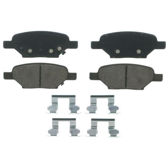 wagner-balatas-ceramicas-traseras-chevrolet-malibu-2004-2012-malibu-0