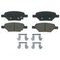 wagner-balatas-ceramicas-traseras-chevrolet-malibu-2004-2012-malibu-0