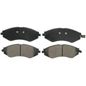 wagner-balatas-ceramicas-delanteras-chevrolet-aveo-2008-2017-aveo-0