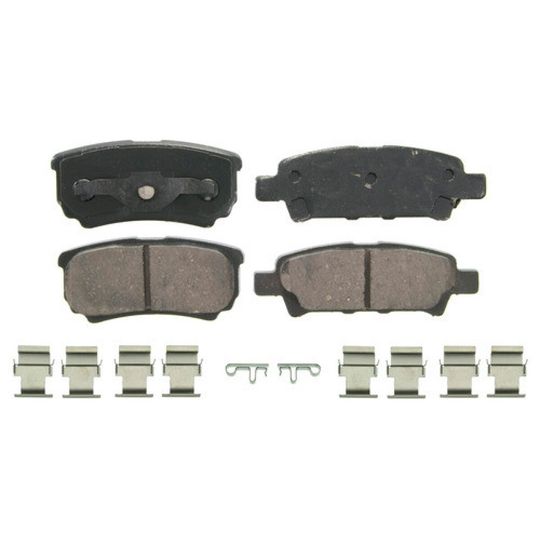 wagner-balatas-ceramicas-traseras-dodge-avenger-2008-2014-avenger-0