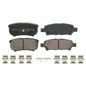 wagner-balatas-ceramicas-traseras-chrysler-200-2012-2014-200-0