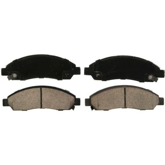 wagner-balatas-ceramicas-delanteras-gmc-canyon-2007-2008-canyon-0