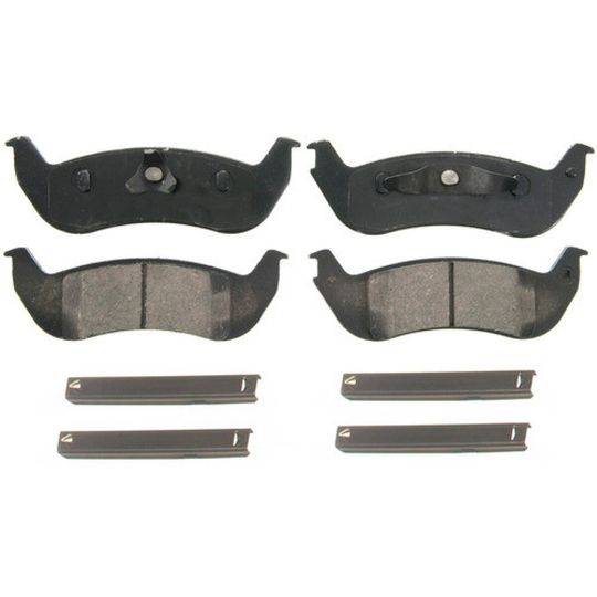 wagner-balatas-ceramicas-traseras-ford-crown-victoria-2003-2006-crown-victoria-0 wagner-balatas-ceramicas-traseras-ford-crown-victoria-2003-2006-crown-victoria-0