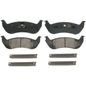 wagner-balatas-ceramicas-traseras-ford-crown-victoria-2003-2006-crown-victoria-0