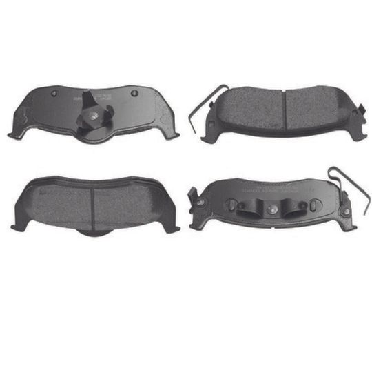 wagner-balatas-ceramicas-traseras-nissan-armada-2005-2015-armada-0