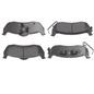 wagner-balatas-ceramicas-traseras-nissan-armada-2005-2015-armada-0