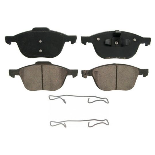 wagner-balatas-ceramicas-delanteras-volvo-serie-v-2005-2007-v50-0 wagner-balatas-ceramicas-delanteras-volvo-serie-v-2005-2007-v50-0