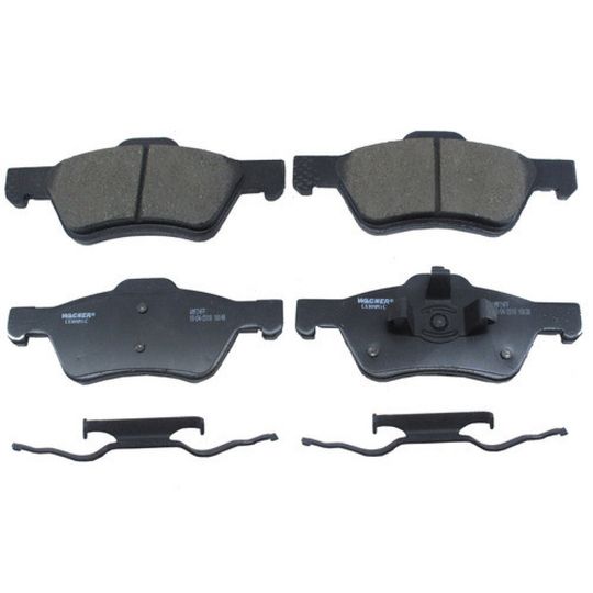 wagner-balatas-ceramicas-delanteras-ford-escape-2008-2010-escape-0 wagner-balatas-ceramicas-delanteras-ford-escape-2008-2010-escape-0