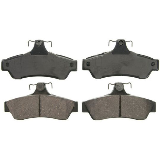 wagner-balatas-ceramicas-traseras-pontiac-gto-2004-gto-0
