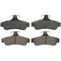 wagner-balatas-ceramicas-traseras-pontiac-gto-2004-gto-0