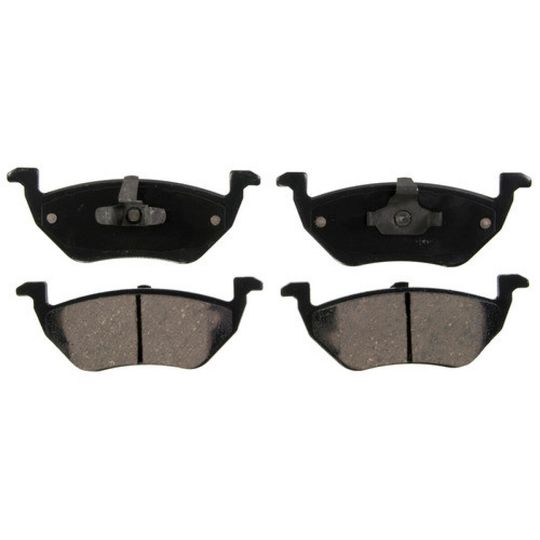 wagner-balatas-ceramicas-traseras-ford-escape-2005-2009-escape-0 wagner-balatas-ceramicas-traseras-ford-escape-2005-2009-escape-0