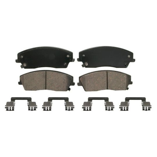 wagner-balatas-ceramicas-delanteras-chrysler-300-2012-300-v6-3-6l-0