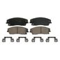 wagner-balatas-ceramicas-delanteras-chrysler-300-2012-300-v6-3-6l-0